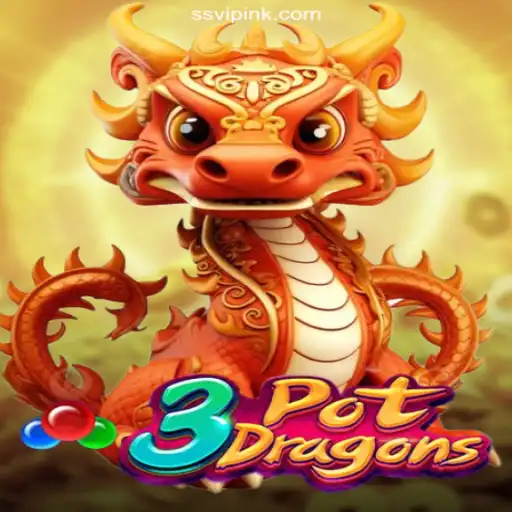 Exploring the Enchantment of 3PotDragons: A New Era of Online Gaming