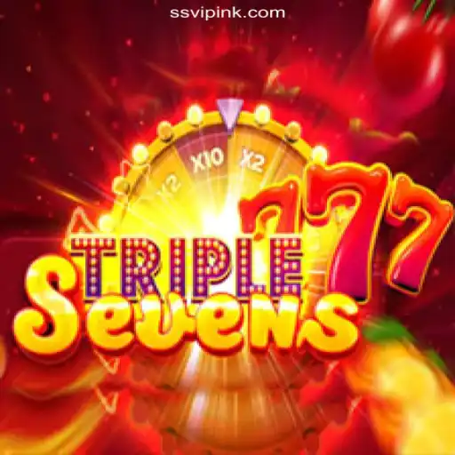 Discover the Exciting World of 777TripleSeven: Brazil's Top Betting Platform