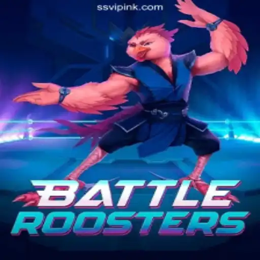 BattleRoosters: A Thrilling New Addition to the Gaming World