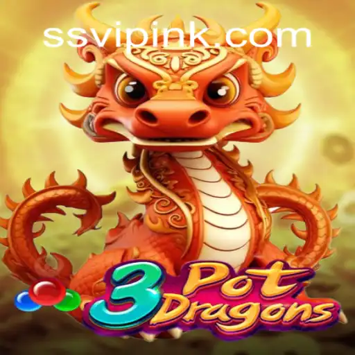 Exploring the Enchantment of 3PotDragons: A New Era of Online Gaming