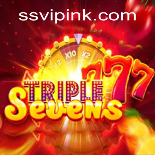 Discover the Exciting World of 777TripleSeven: Brazil's Top Betting Platform