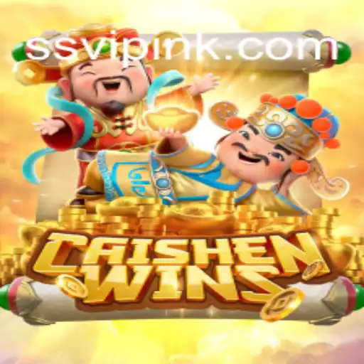 Discover the Fortune of CaishenWins