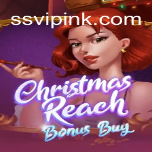 Exploring the Festive World of ChristmasReachBonusBuy: Brazil's Premier Betting Platform