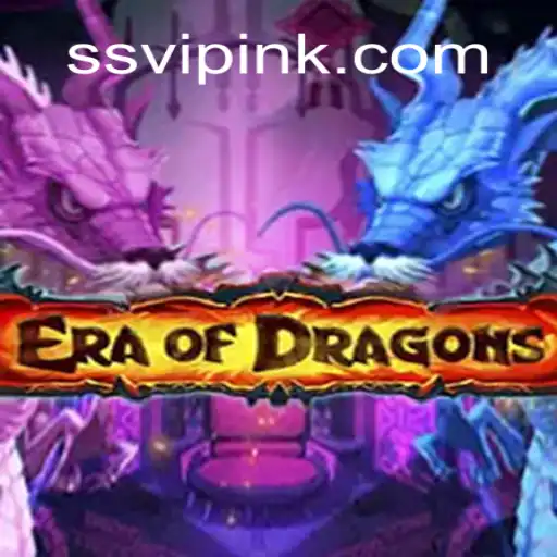 Explore the Magic of EraOfDragons: A Comprehensive Guide