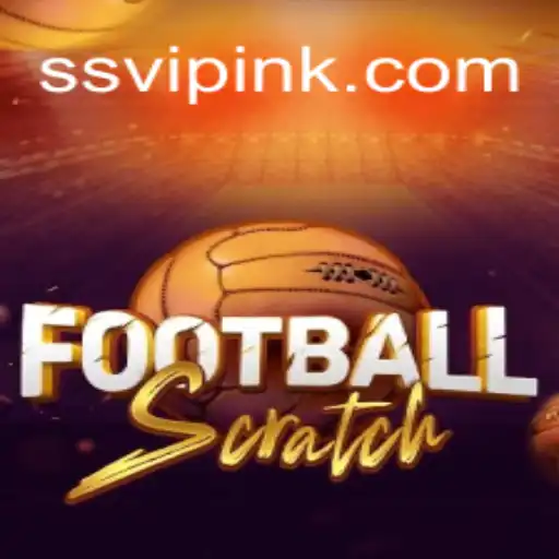 Unveiling FootballScratch: The Ultimate Betting Experience in Brazil