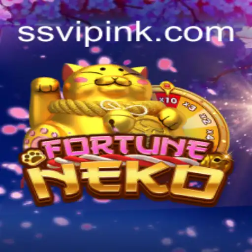 Exploring FortuneNeko: A Unique Gaming Experience on Brazil's Top Betting Platform