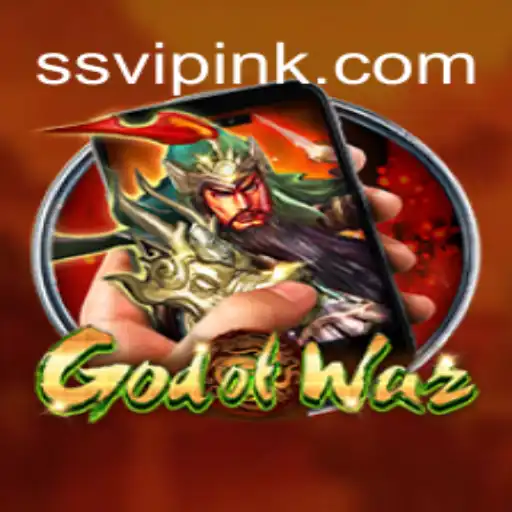 Exploring the World of GodofWarM: A Journey Through Norse Realms and Modern Gaming Trends
