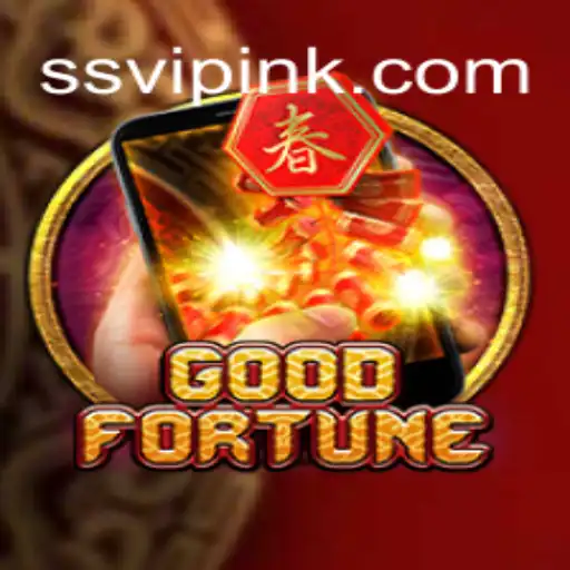 Exploring GoodFortuneM: Brazil's Premier Betting Platform