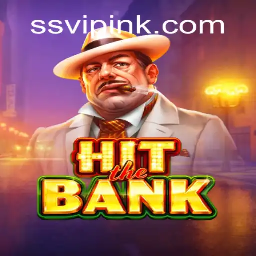 Explore HitTheBank: The Premier Betting Game of Brazil