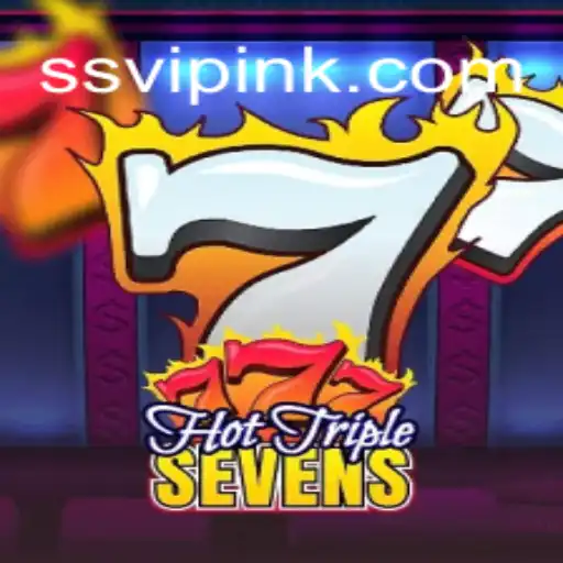 Exploring HotTripleSevens: The Thrilling Casino Experience