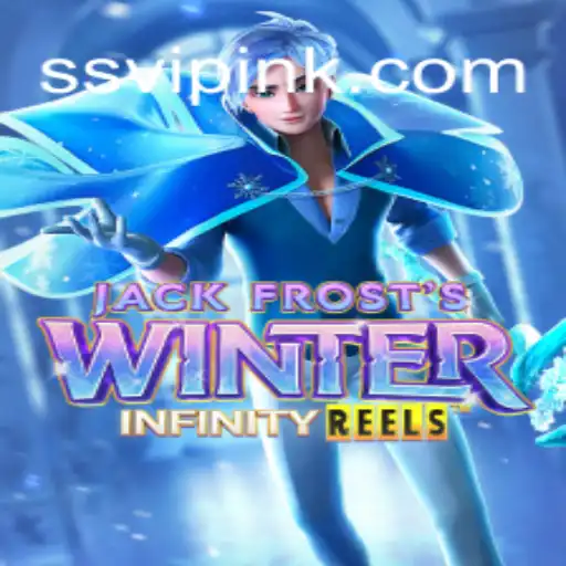 Exploring the Enchanting Realms of JackFrostsWinter