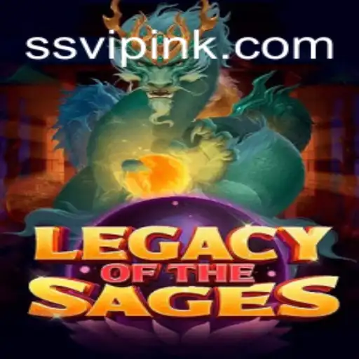 Exploring the Mystical World of LegacyoftheSages