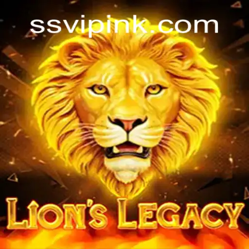LionsLegacy: Diving into the Thrilling World of Strategy and Adventure