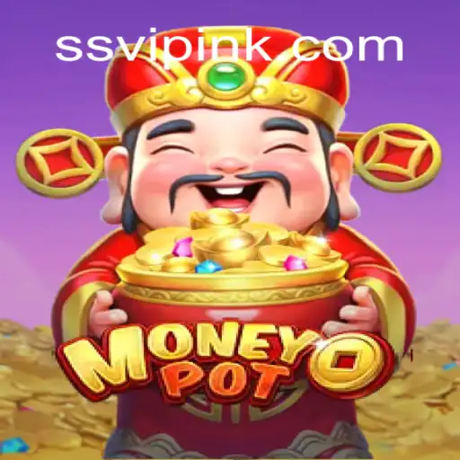 Discover MoneyPot: The Leading Betting Platform in Brazil