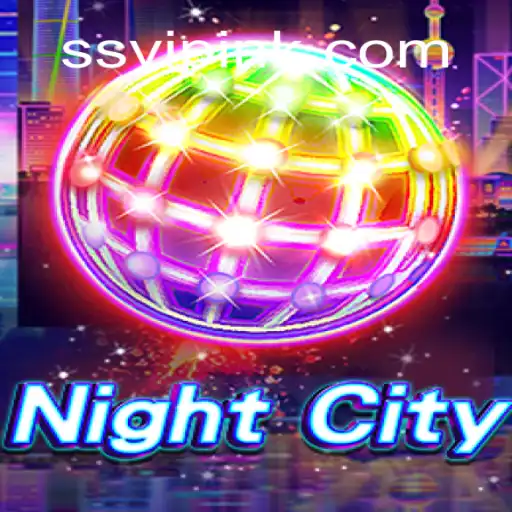 Explore NightCity: A Thrilling Journey into Adventure and Strategy