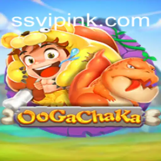 The Exciting World of OoGaChaKa: A Dive into the New Gaming Revolution