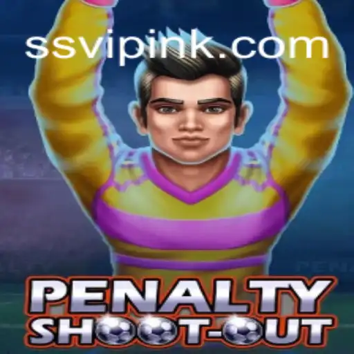 Experience the Thrill of PenaltyShootOut: A Dive into the Game and Its Exciting Appeal