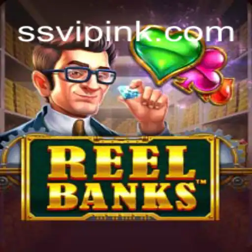 Exploring the World of ReelBanks and Betting Trends in Brazil