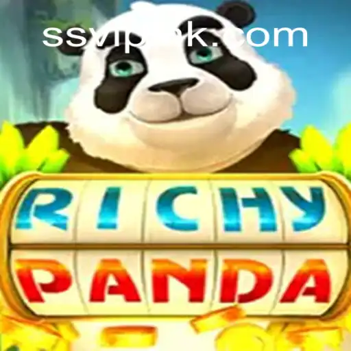 Exploring RichyPanda: The In-Demand Game and Its Impact