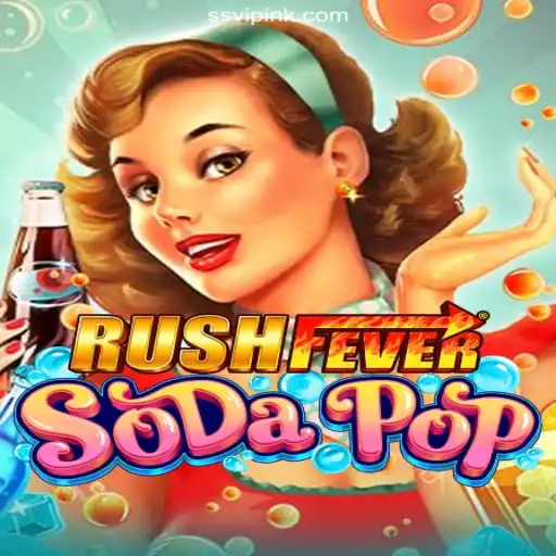 RushFeverSodaPop and the Thrill of Apostas no Brasil