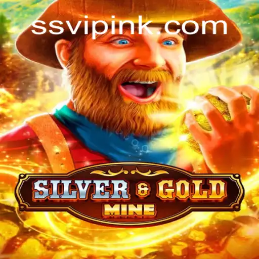 Discover SilverGold: The Exciting World of Strategy and Luck