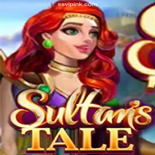 Exploring Sultanstale: The Intriguing World of the Ultimate Adventure Game