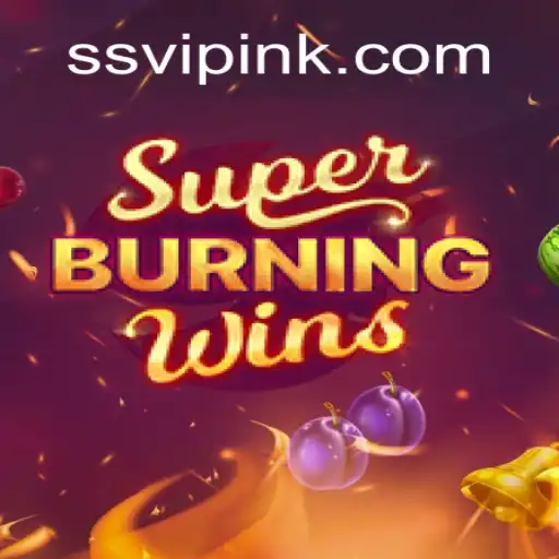 Discover the Excitement of SuperBurningWins in the Brazilian Betting Scene