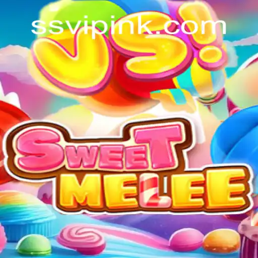 Exploring the Thrilling World of SweetMelee: Brazil's Top Betting Platform
