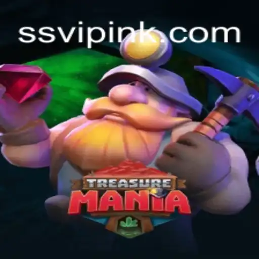 Exploring the Exciting World of TreasureMania: A Premier Brazilian Gaming Experience