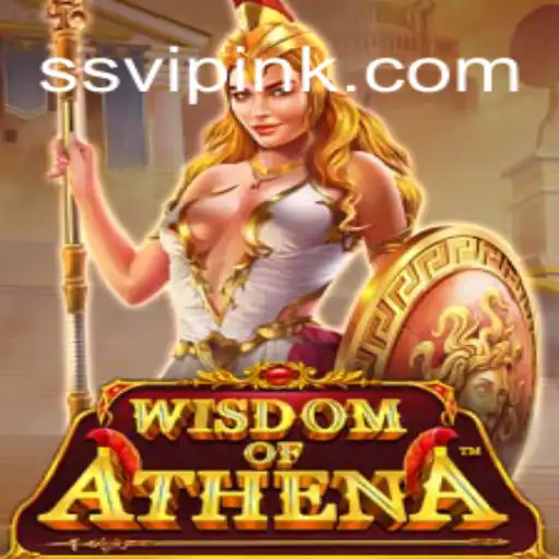 Discover the World of WisdomofAthena: An Immersive Gaming Experience