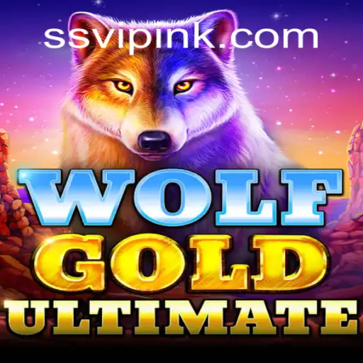 Exploring the Thrills of WolfGoldUltimate: The Premier Gaming Experience in Brazil