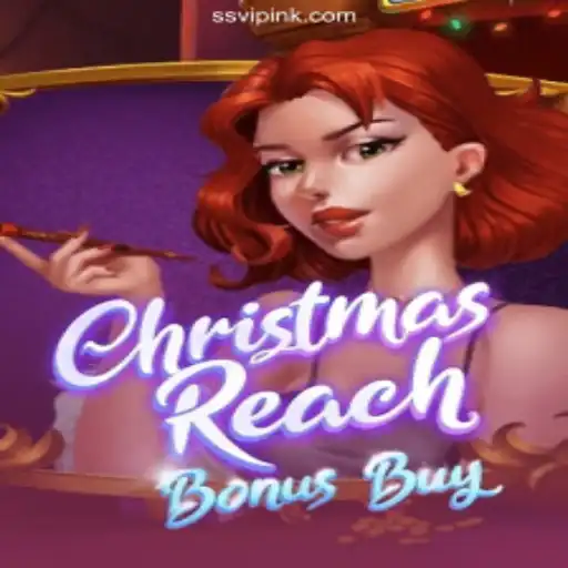 Exploring the Festive World of ChristmasReachBonusBuy: Brazil's Premier Betting Platform