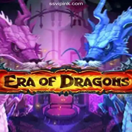 Explore the Magic of EraOfDragons: A Comprehensive Guide