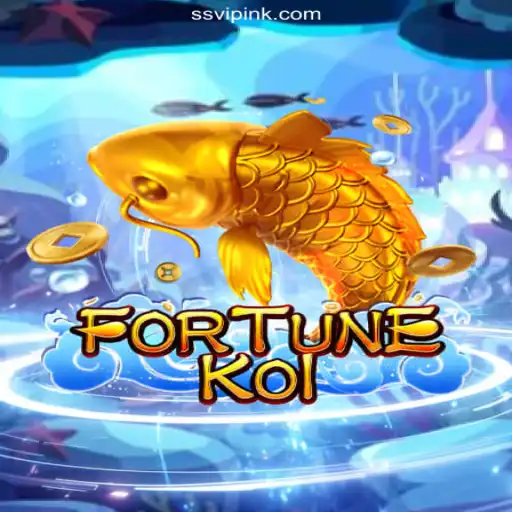 Exploring the Dynamic World of FORTUNEKOI and its Rise as Brazil's Premier Betting Platform