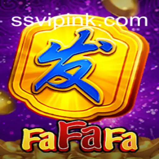 Exploring FaFaFa: The Leading Platform of Betting in Brazil