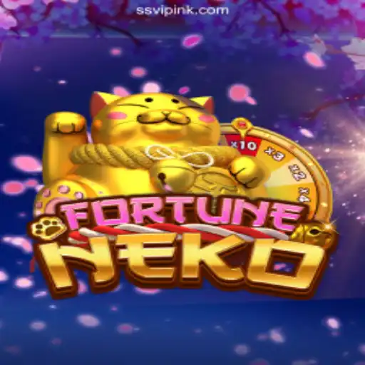 Exploring FortuneNeko: A Unique Gaming Experience on Brazil's Top Betting Platform