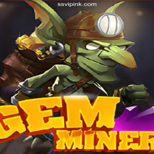 GemMiner: Unearth Treasures in the Virtual World