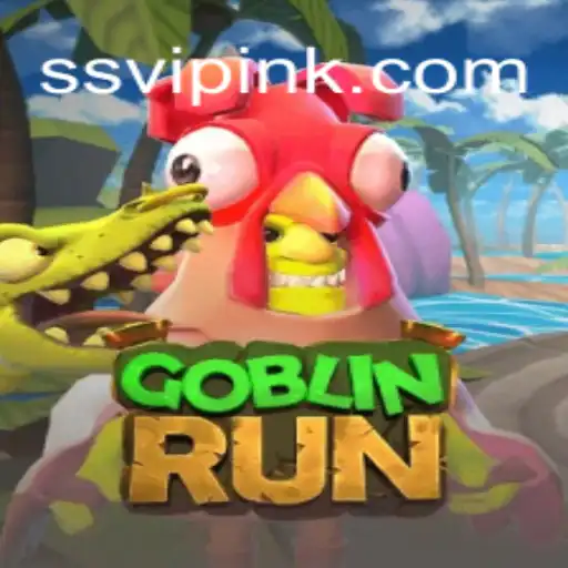 Discover the Thrill of GoblinRun: A Captivating Adventure