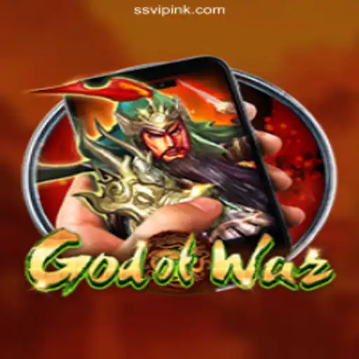 Exploring the World of GodofWarM: A Journey Through Norse Realms and Modern Gaming Trends