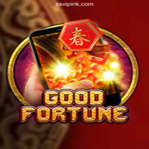 Exploring GoodFortuneM: Brazil's Premier Betting Platform