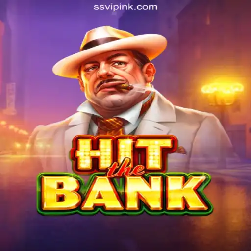 Explore HitTheBank: The Premier Betting Game of Brazil