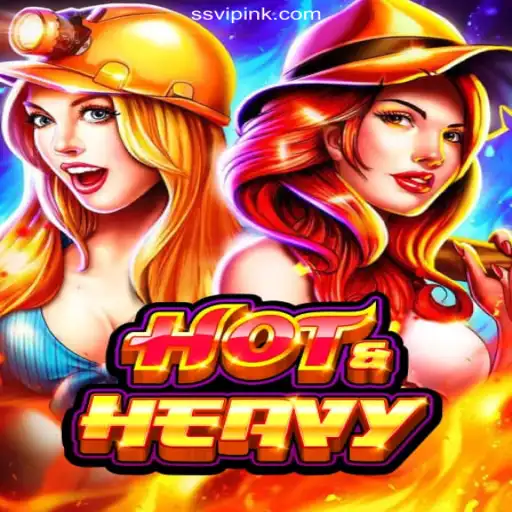 HotHeavy: A Comprehensive Guide to the Thrilling Game