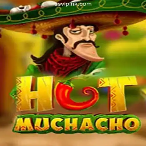 Exploring HotMuchacho: The Thrilling New Gaming Experience from Brazil's Leading Platform