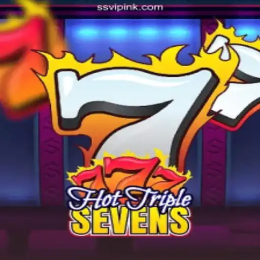 Exploring HotTripleSevens: The Thrilling Casino Experience