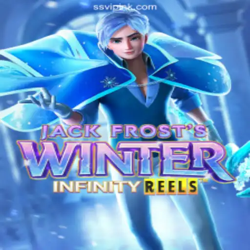 Exploring the Enchanting Realms of JackFrostsWinter