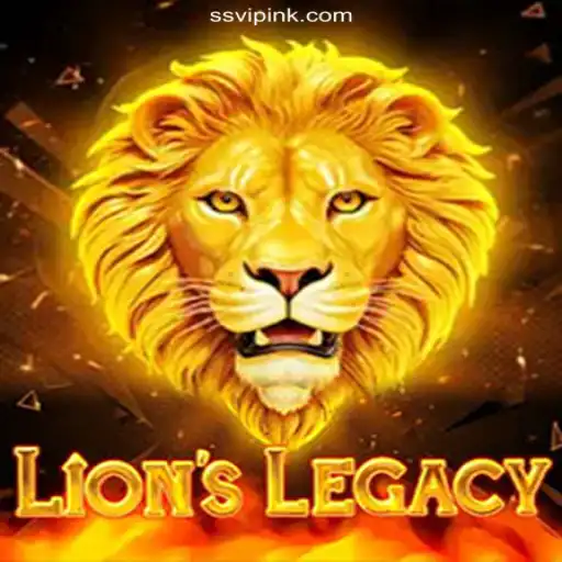 LionsLegacy: Diving into the Thrilling World of Strategy and Adventure