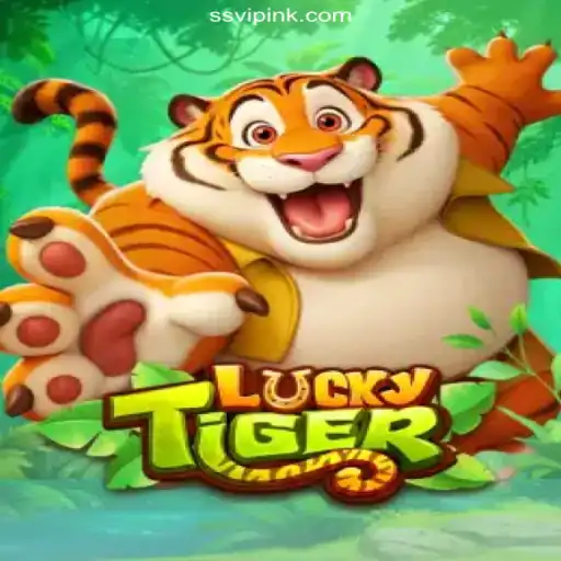 Exploring LuckyTiger: The Premier Brazilian Betting Platform