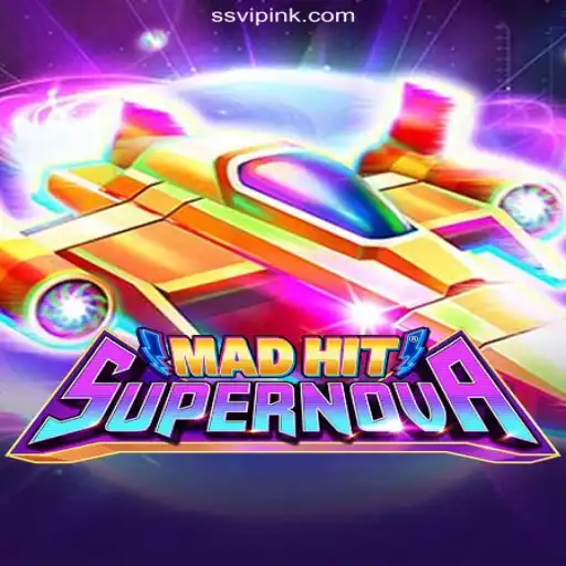 Unveiling the Thrill of MadHitSupernova: A Revolutionary Gaming Experience
