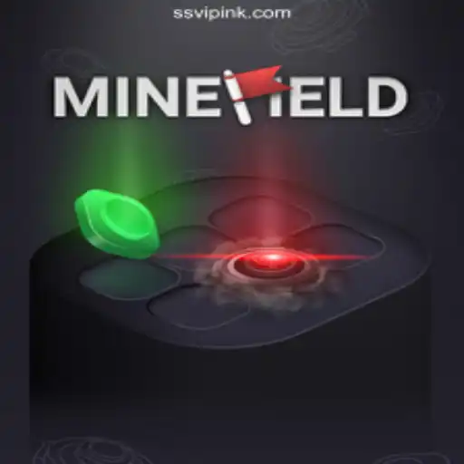 Exploring MineField: The Thrilling Game Taking Brazil by Storm