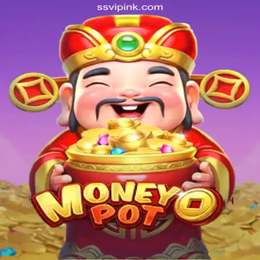 Discover MoneyPot: The Leading Betting Platform in Brazil